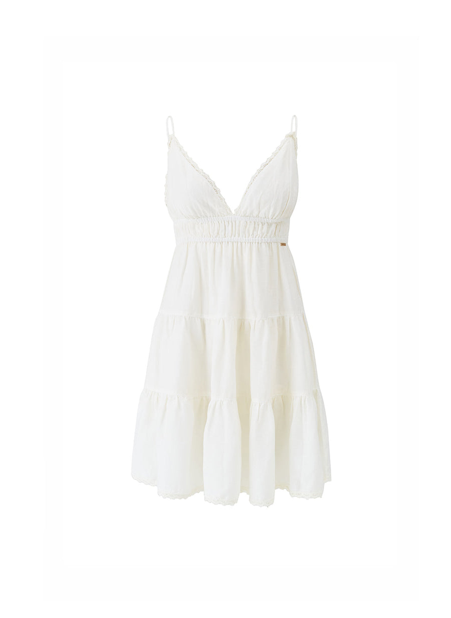 dulcie-cream-dress_cutout_2027 