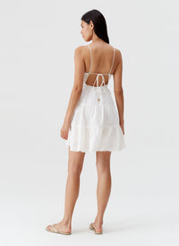 dulcie-cream-dress_model_2027_B 