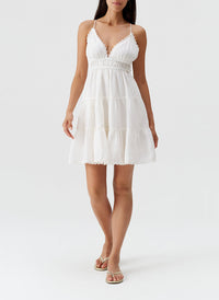 dulcie-cream-dress_model_2027_F 