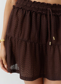 dune-brown-skirt_closeup 