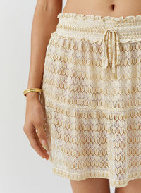 dune-gold-skirt_closeup 