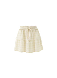 dune-gold-skirt_cutouts_2026 