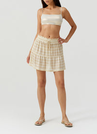 dune-gold-skirt_models_2026_F2 