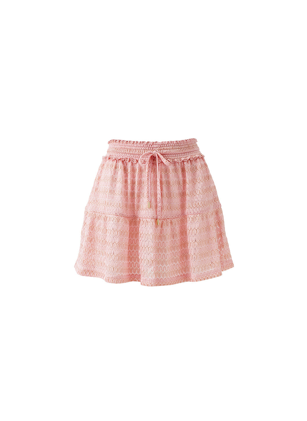 dune-rose-skirt_cutouts_2026 