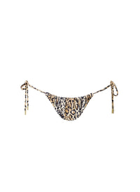 egypt-cheetah-bikini-bottom_cutouts_2025 