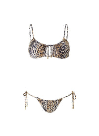 egypt-cheetah-bikini_cutouts_2025 