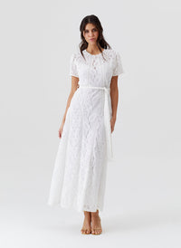 elara-white-dress_model_2026_F2 