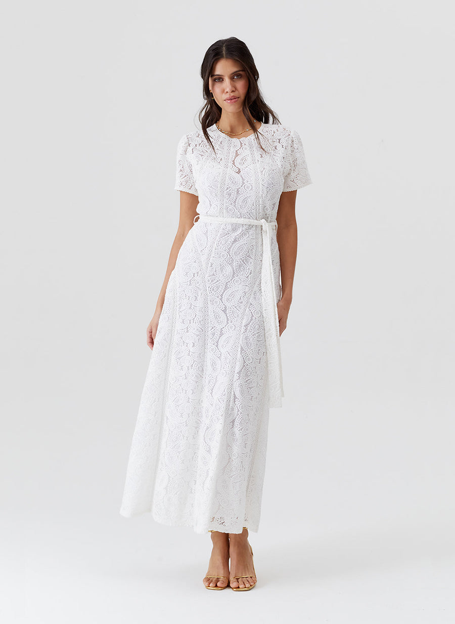 elara-white-dress_model_2026_F2 