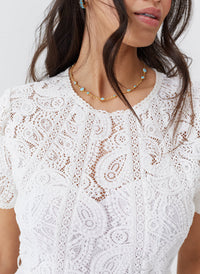 elara-white-dress_model_2026_closeup 