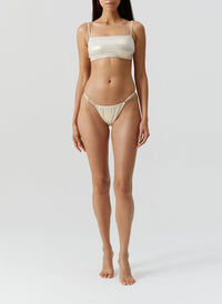 elba-gold-bikini_models_2026_F 