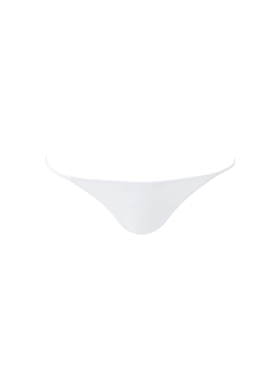 elba-white-bikini-bottom_cutouts_2024 