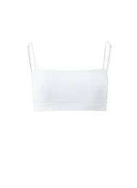 elba-white-bikini-top_cutouts_2024 