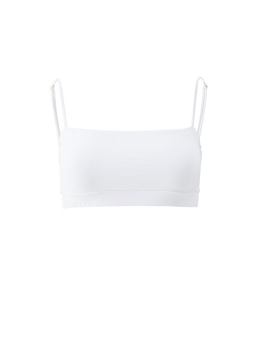 elba-white-bikini-top_cutouts_2024 