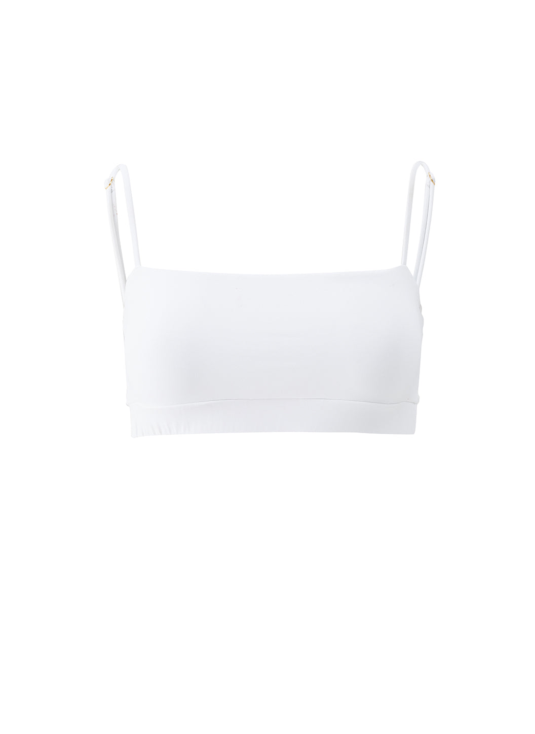 elba-white-bikini-top_cutouts_2024 