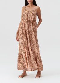 electra-retro-dress_model_2027_F 