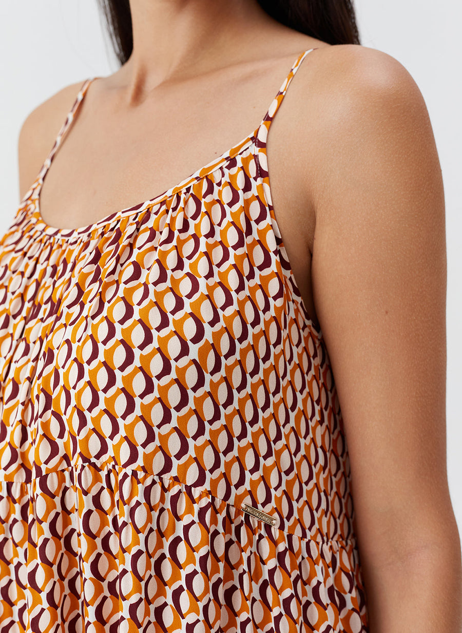 electra-retro-dress_model_2027_closeup 