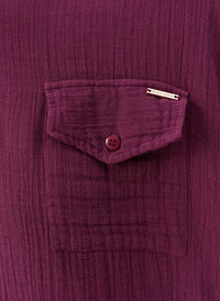 elena-bordeaux-shirt_closeup_2025 