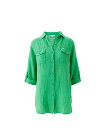 elena-green-top_cutouts_2026_2 