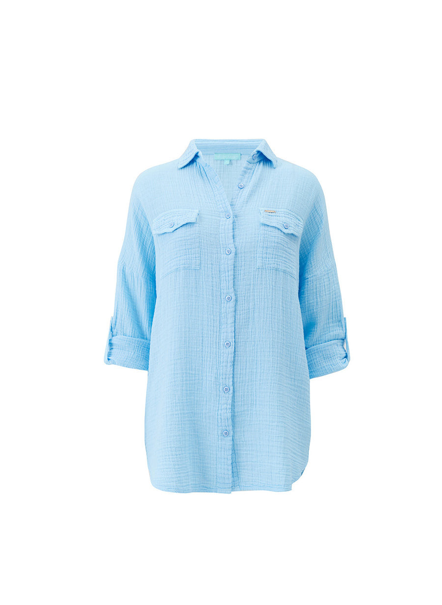 elena-oasis-top-_cutouts_2026 