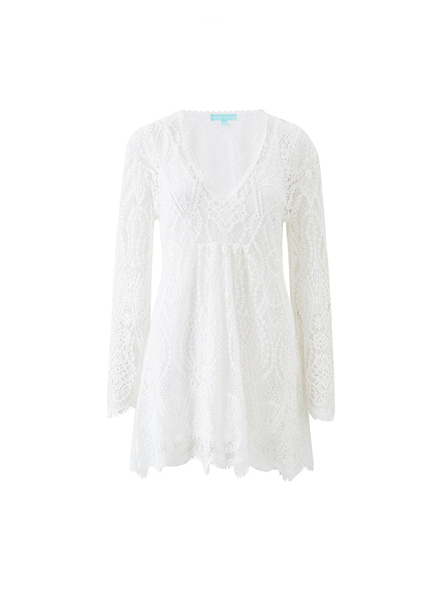 elizabeth-white-dress_cutout_2026 