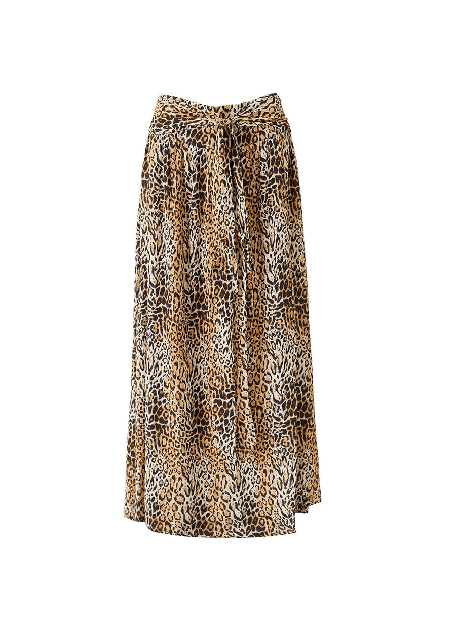 elsa-cheetah-skirt_cutouts_2025 