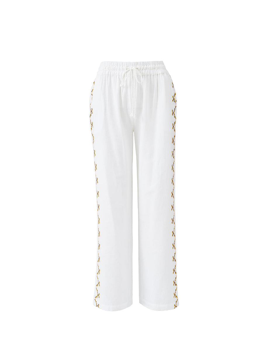 elvie-white-trousers_cutout_2026 