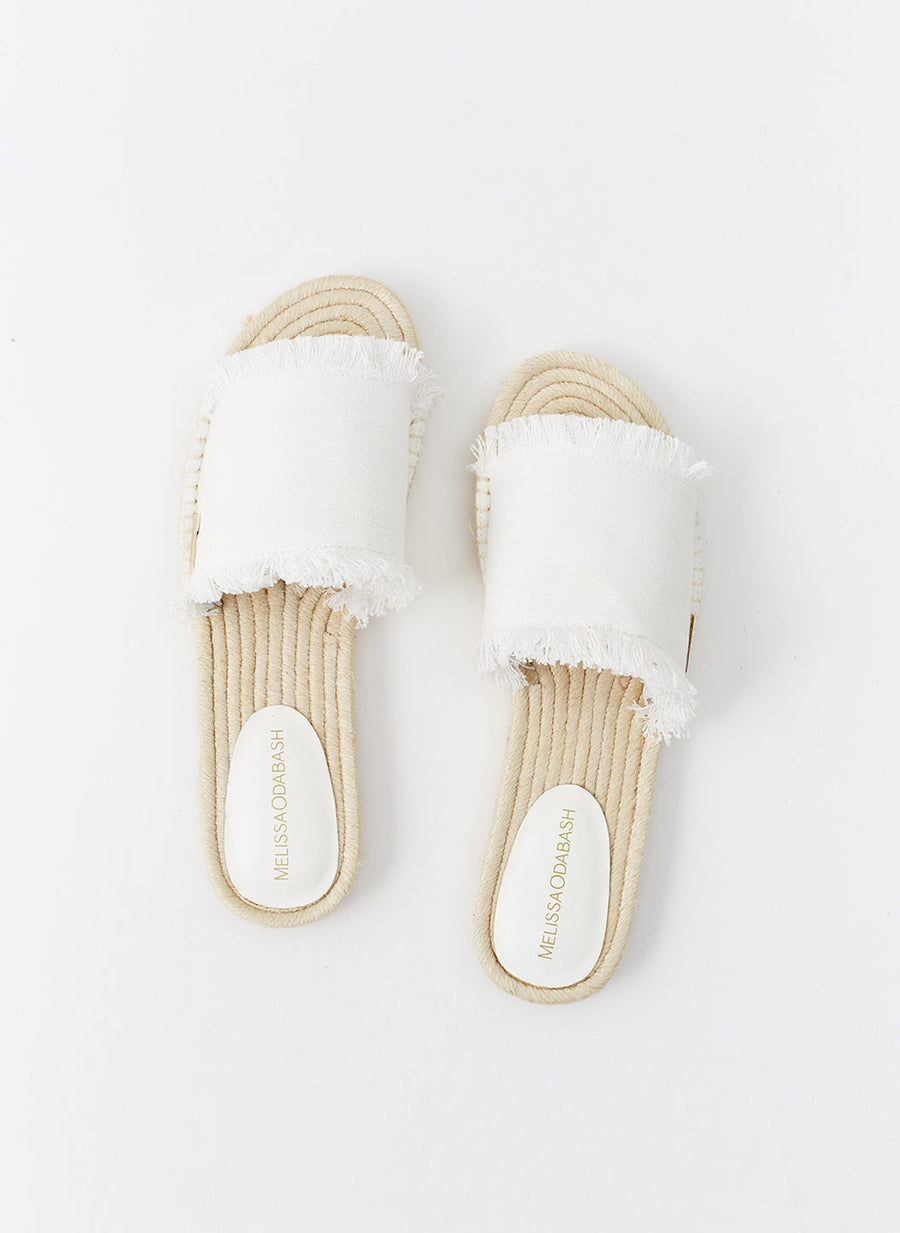 espadrille-beige-sandals_cutouts_2025_2 