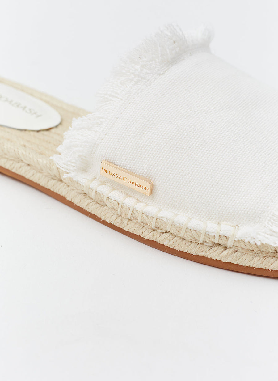 espadrille-beige-sandals_cutouts_2025_3 