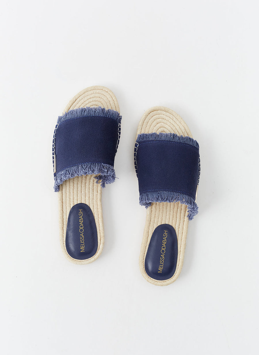 espadrille-navy-sandals_cutouts_2025_2 