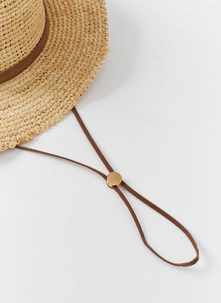 estrella-tan-hat_cutouts_2026