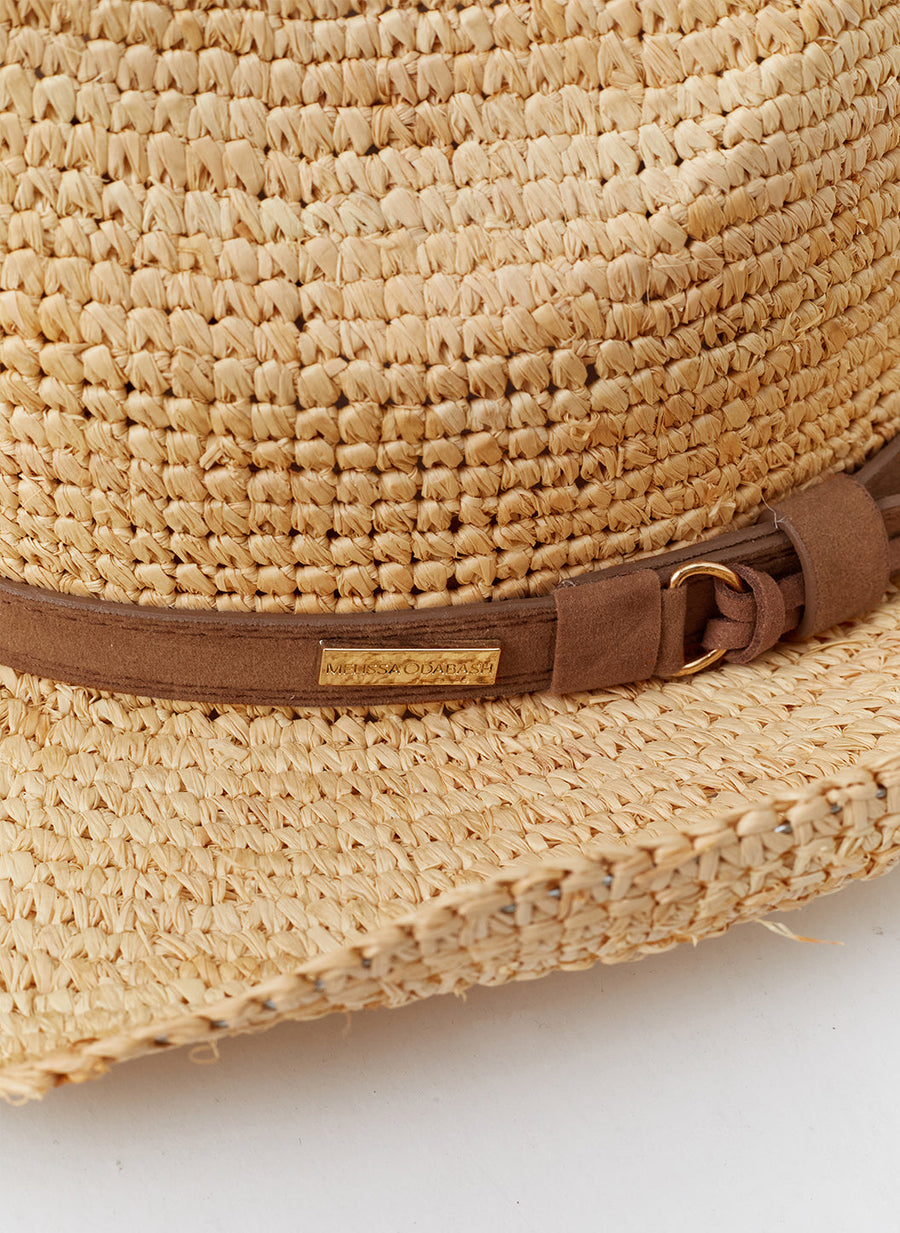 estrella-tan-hat_cutouts_2026