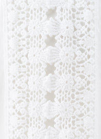 evin-white-kaftan_closeup_2025 