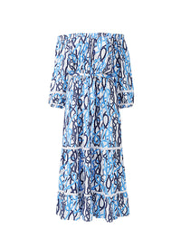 exclusive-eclipse-nautical-rope-dress_cutouts_2026 