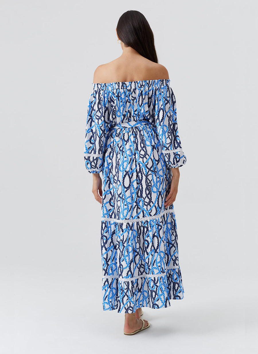 exclusive-eclipse-nautical-rope-dress_model_B 