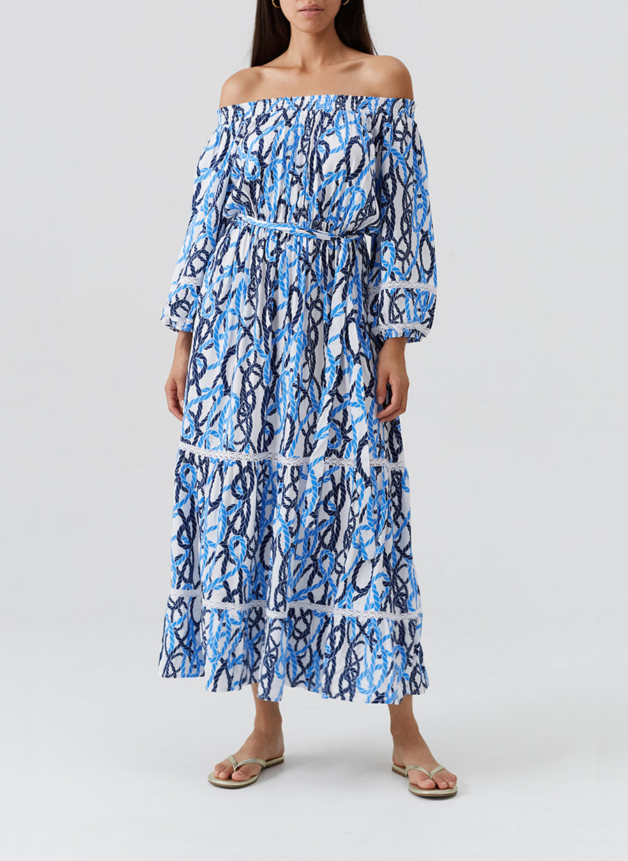 exclusive-eclipse-nautical-rope-dress_model_F 