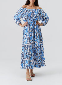 exclusive-eclipse-nautical-rope-dress_model_F2 