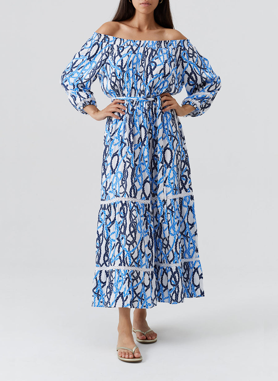 exclusive-eclipse-nautical-rope-dress_model_F2 