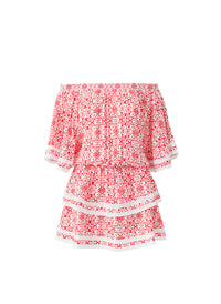 exclusive-micha-amalfi-red-dress_cutouts_2026 