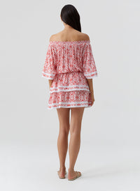 exclusive-micha-amalfi-red-dress_model_B 