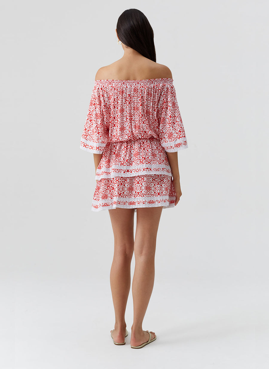 exclusive-micha-amalfi-red-dress_model_B 