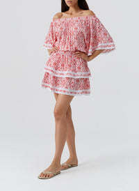 exclusive-micha-amalfi-red-dress_model_F2 