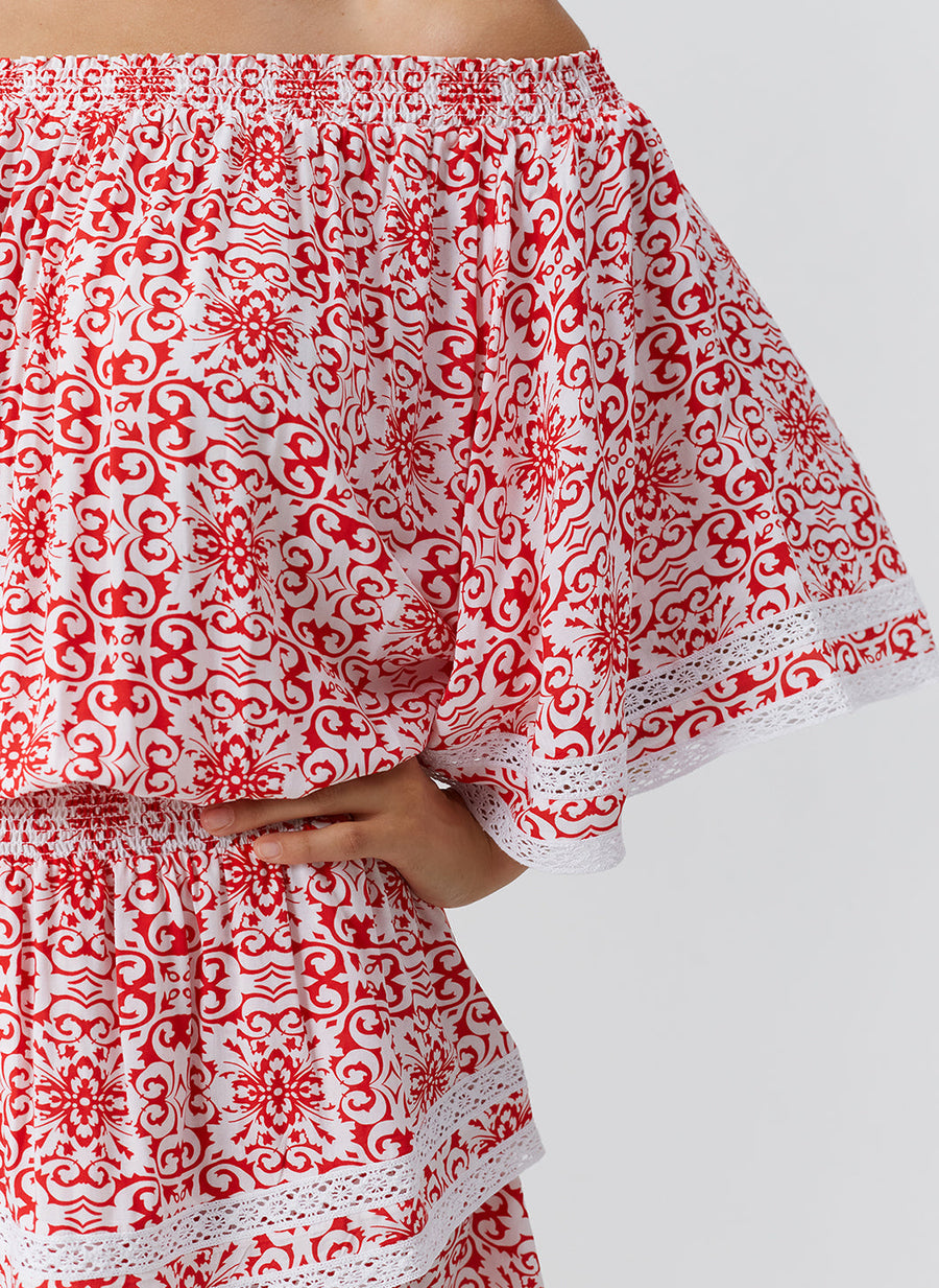 exclusive-micha-amalfi-red-dress_model_closeup 