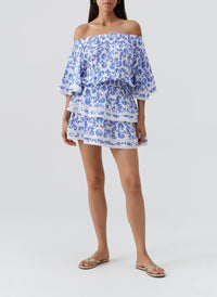 exclusive-micha-blue-shell-dress_model_F 