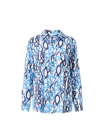 exclusive-millie-nautical-rope-shirt_cutouts_2026 