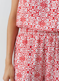 exclusive-naomi-amalfi-red-jumpsuit_closeup 