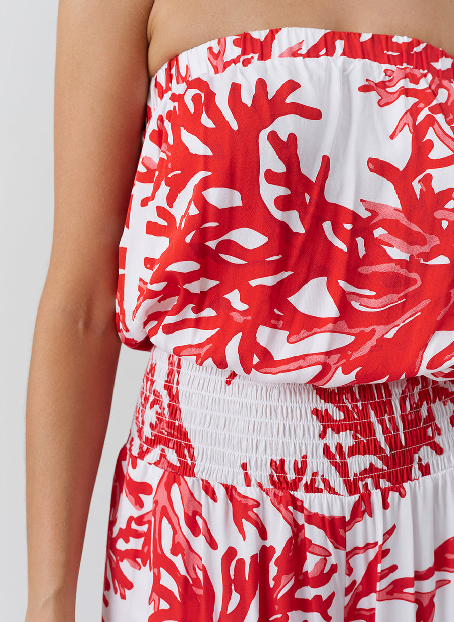 exclusive-naomi-red-coral-jumpsuit_closeup 