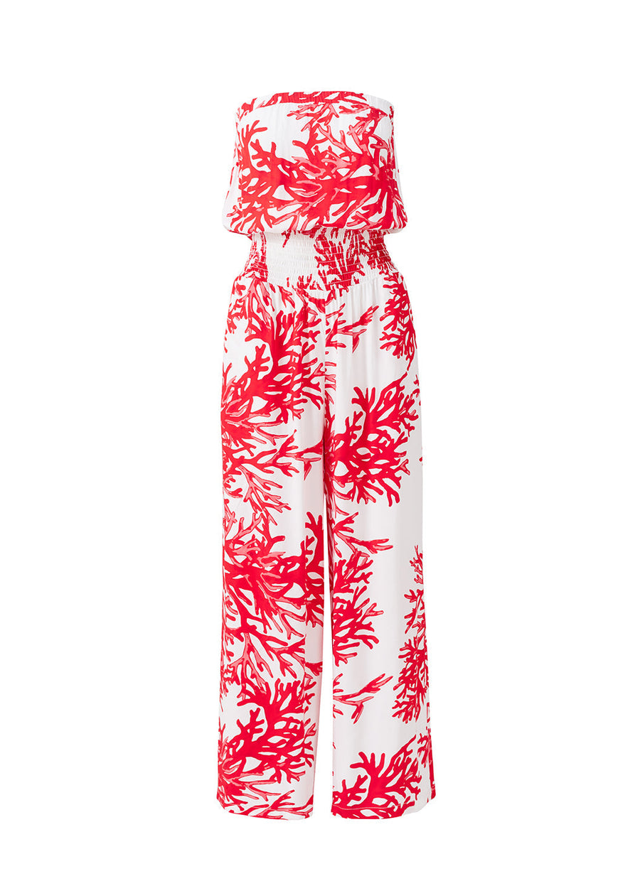 exclusive-naomi-red-coral-jumpsuit_cutouts_2026 