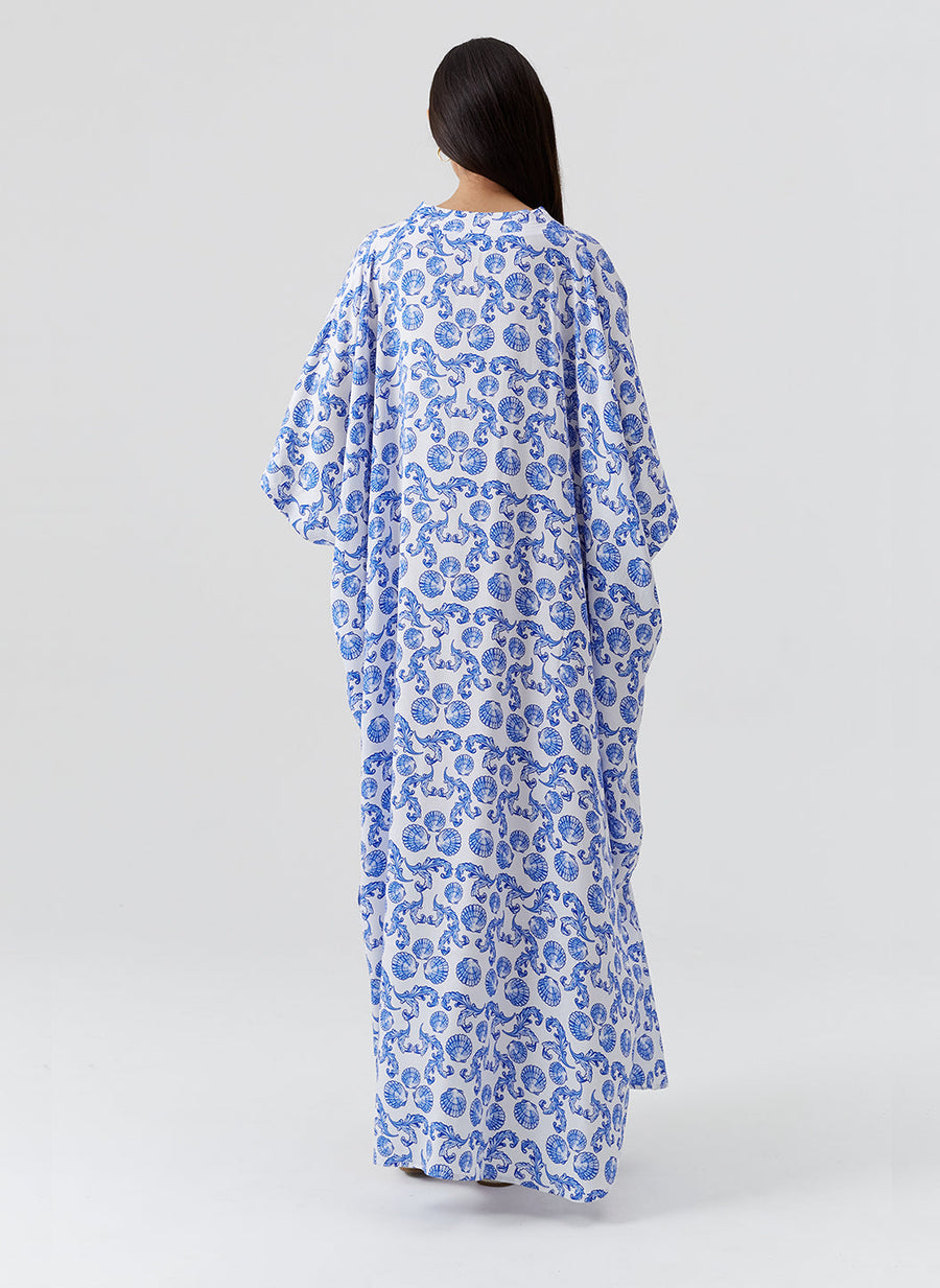 exclusive-vanessa-blue-shell-kaftan_model_B 