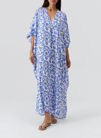 exclusive-vanessa-blue-shell-kaftan_model_F 