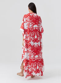 exclusive-vanessa-red-coral-kaftan_model_B 